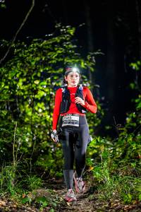 BIB: 
                            <button type="button" onclick="openModal(19383079)" class="btn btn-primary btn-sm float-right btn-popup" data-toggle="modal" data-target=".modal-high-quality">
                        <i class="fas fa-shopping-cart"></i> Add to Cart
                    </button>
                                            <button type="button" onclick="isThisMe(19383079, true)" class="btn btn-success btn-sm float-right btn-popup btn-isme hidden" data-toggle="tooltip" data-placement="bottom" title="นี่คือรูปของคุณใช่ไหม คลิกที่นี่เพื่อเอาเข้าอัลบั้ม">
                        <i class="fas fa-plus"></i> Add to album
                    </button>
                    <button type="button" onclick="isThisMe(19383079, false)" class="btn btn-warning btn-sm float-right btn-popup btn-isnotme hidden">
                        <i class="fas fa-ban"></i> Remove from album
                    </button>